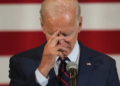 Biden Campaign Blindsided, Their Latest Plan Totally Backfires On Them